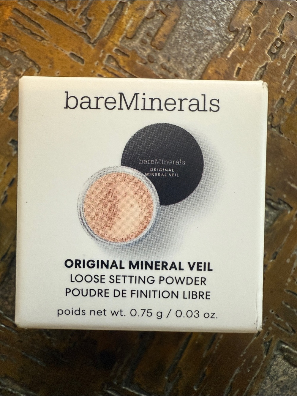 $9 Beauty Deals NEXXT bareminerals Wonder JOAH Creme Shop - Picture 9 of 9